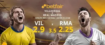 r betfair vil rma 18 1 23