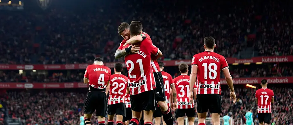 football-2024-laliga-athletic-muniain-goal