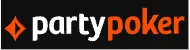 Party Poker Logo