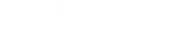 Stake