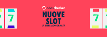 Nuove Slot