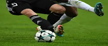 r betfair 11 04 23 balon disputa