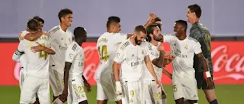 r-soccer-real-madrid-200720.jpg