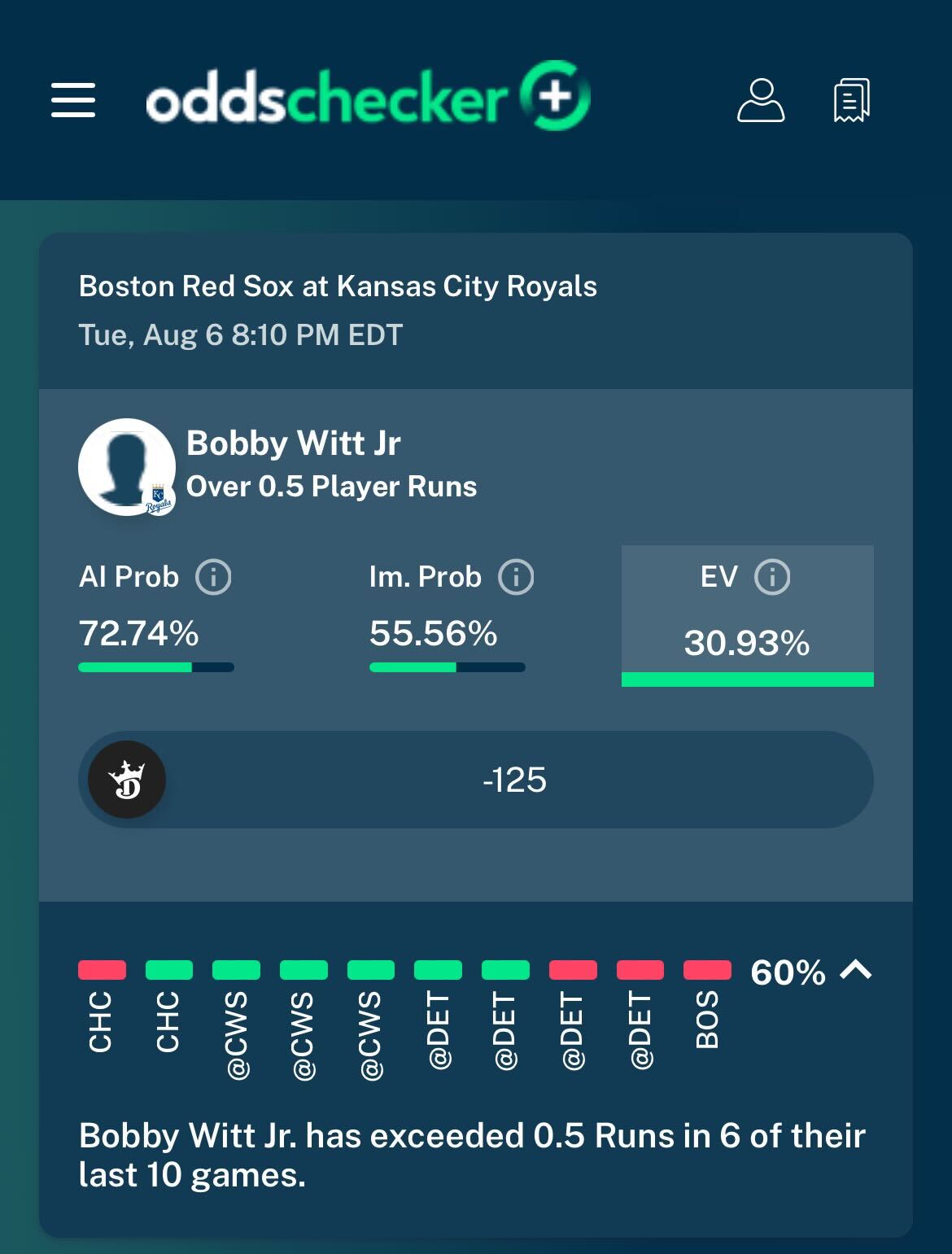 WittOC+8/6