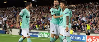 r-football-championsleague-inter2.jpg