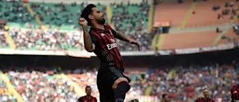 r football tip milan suso