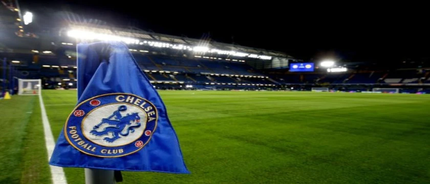 r betfair 20 04 23 chelsea stadium