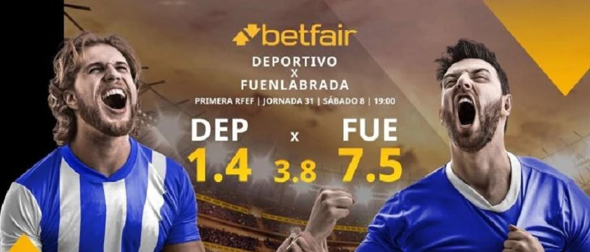 r betfair dep fue 5 4 23