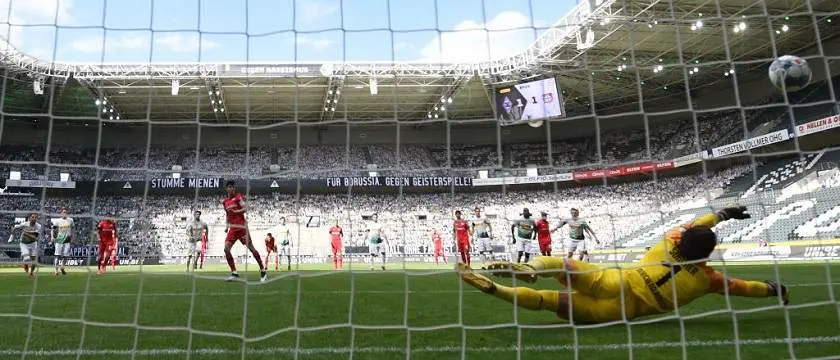 r football bundesliga leverkusen