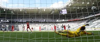r football bundesliga leverkusen