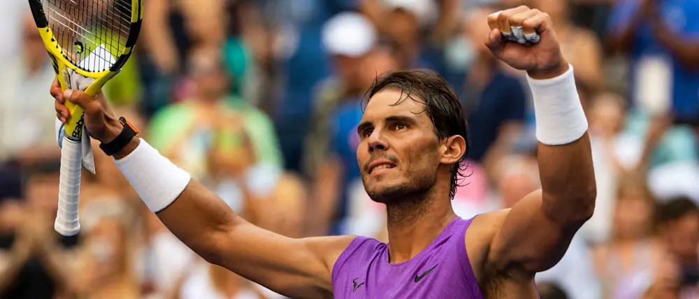 r-tennis-nadal-us-open-02-08-2019.jpg