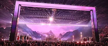 2025 tv music eurovision festival switzerland