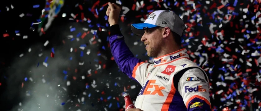 r-nascar-denny-hamlin-100720.jpg