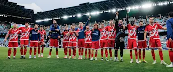 football-2025-laliga-celta-rayo-vallecano-players-celebration