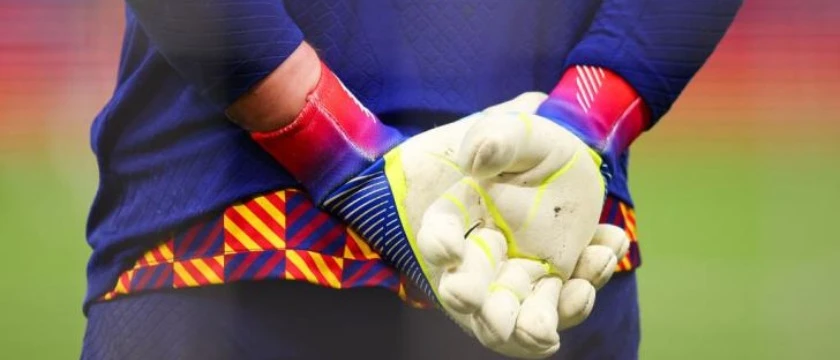 r betfair 22 06 23 barcelona guantes ter stegen