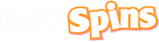 New Spins  Logo