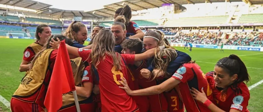 r betfair 19 07 23 football women spain goal 2
