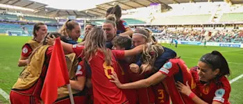r betfair 19 07 23 football women spain goal 2