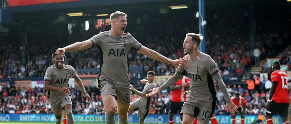 football-2023-premier-league-tottenham-away-goal