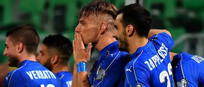 r football italy celebrations3