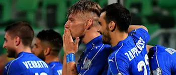 r football italy celebrations3