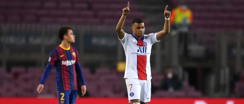 r-soccer-ucl-psg-mbappe-090321.jpg