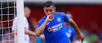 r football cruz azul hero dominguez 2020