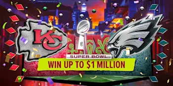 Fox SB Super 6