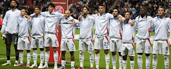 italy italia nazionale 2025 getty