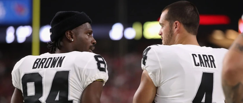 r-nfl-raiders-brown-carr.jpg