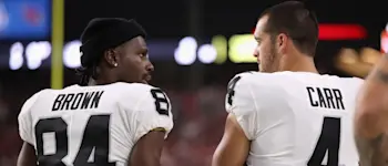 r-nfl-raiders-brown-carr.jpg