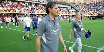 simone inzaghi al hilal 2025
