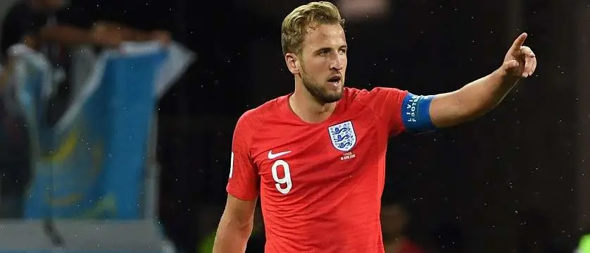 r-football-worldcup-england-kane2-new.jpg