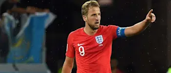 r-football-worldcup-england-kane2-new.jpg