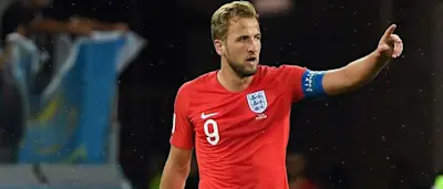 r-football-worldcup-england-kane2-new.jpg