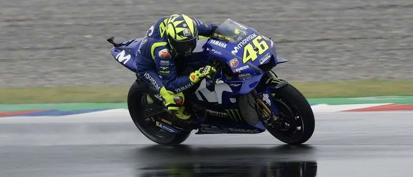 r motorsports motogp valerossi2018 new