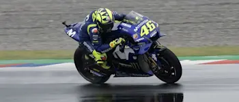 r motorsports motogp valerossi2018 new