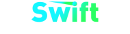Swift Logo