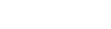 888Sport Logo