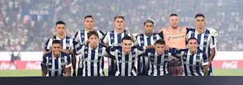 talleres