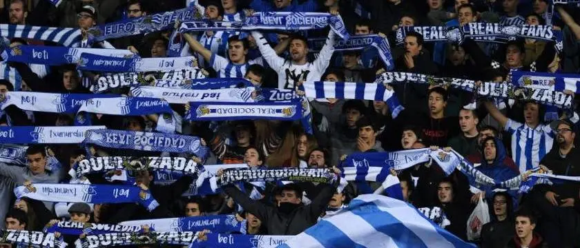 r betfair football 4 11 21 real sociedad fans