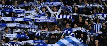 r betfair football 4 11 21 real sociedad fans
