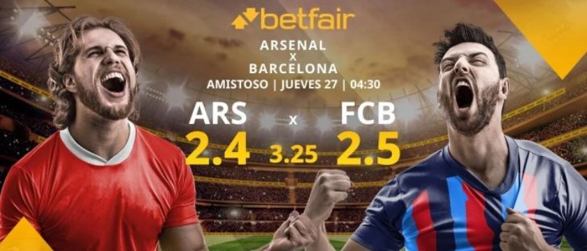 r betfair 26 07 23 cartel ars fcb