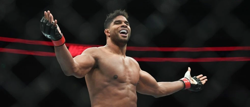 r-ufc-alistair-overeem-2018.jpg
