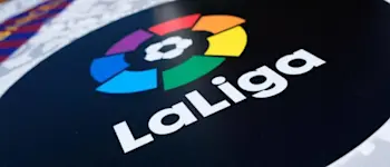 r betfair football 6 10 21 laliga generic