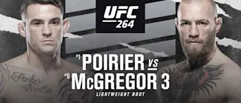 r-ufc-264-poirier-mcgregor.jpg