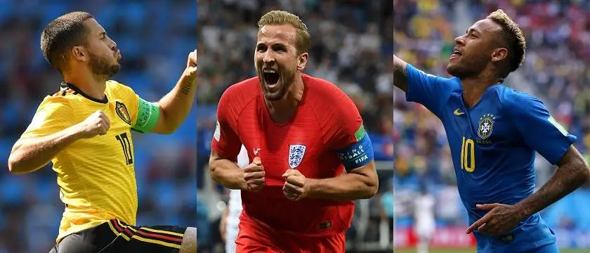 r football worldcup belgium england brazil