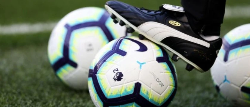 r betfair footballs 9 6 23
