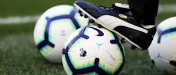 r betfair footballs 9 6 23