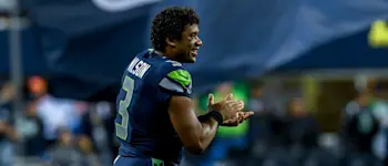 r-nfl-sea-seahawks-01102019.jpg